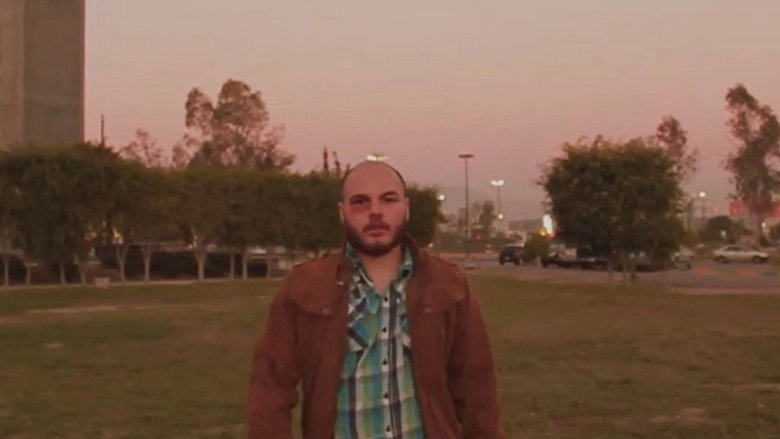 Vuelo (2019)