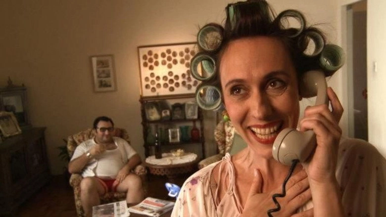 O Troco (2010)
