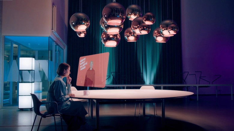 GOLIA (2023)