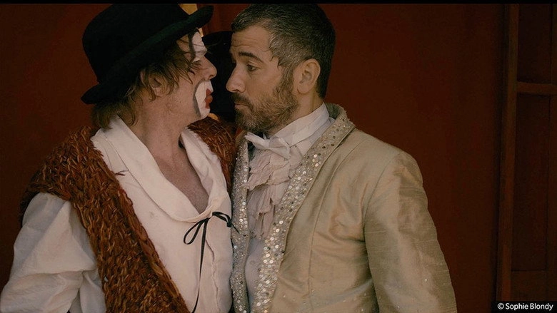 L'etoile Du Jour (2012)
