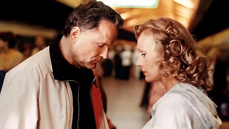 Podari Mne Lunnyy Svet (2001)