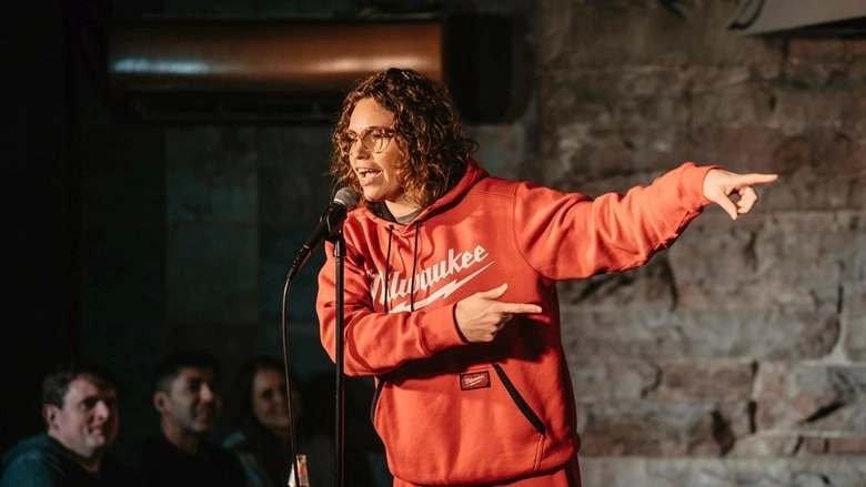 Beth Stelling: The Landlord Special (2025)