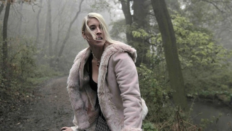 Cold Sunday (2012)