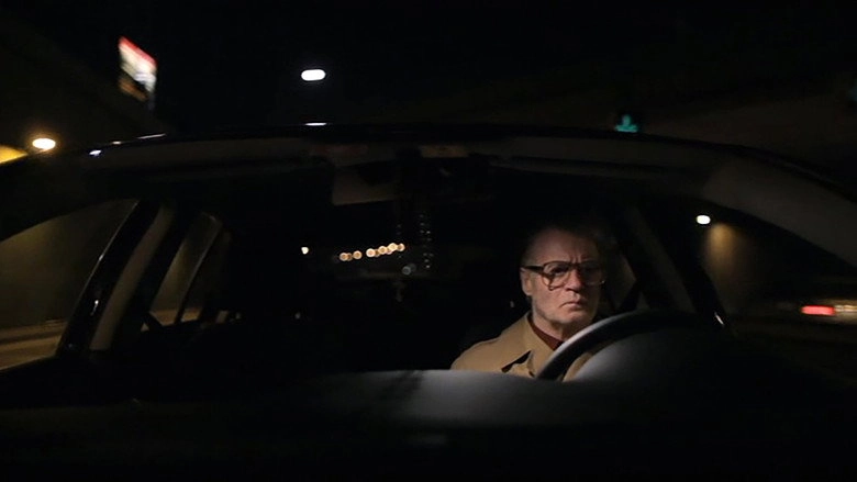 Yellow (2012)