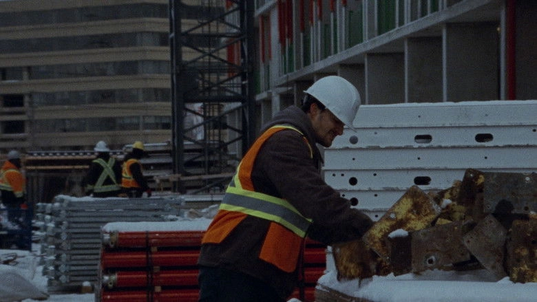 Conditions Of Release (2024)