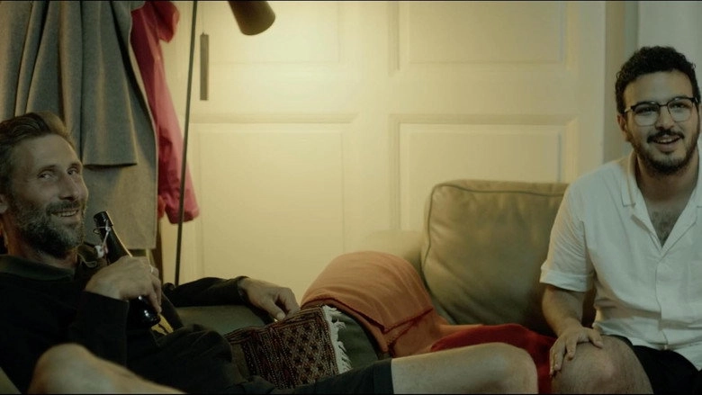 Miracle (2023)