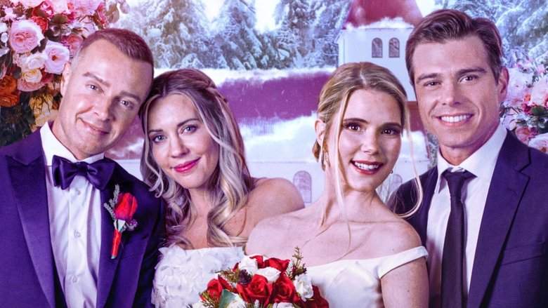 Marry Christmas (2024)