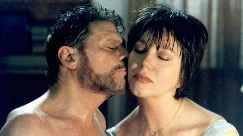La Vita Come Viene (2003)