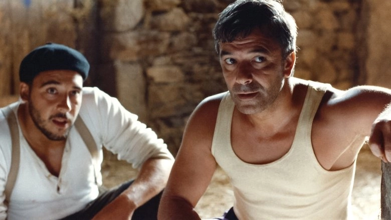 A Sombra Dos Abutres (1998)