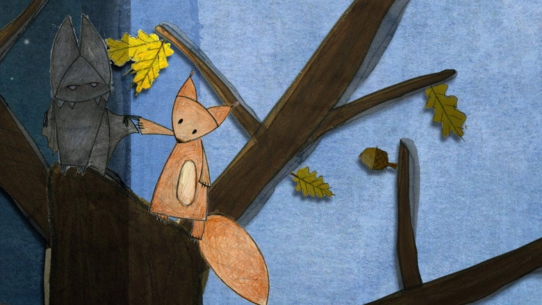 Tot Ou Tard (2007)
