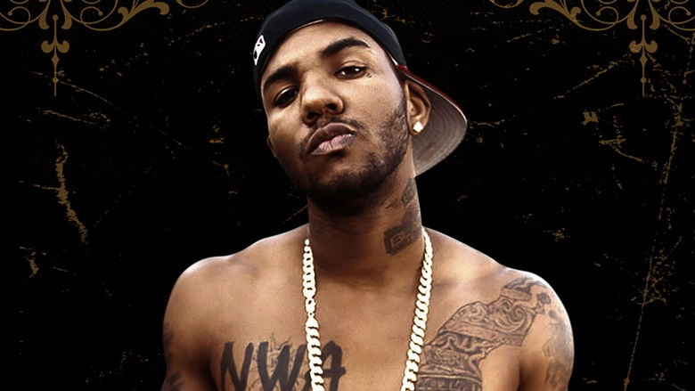 Belly 2: Millionaire Boyz Club (2008)