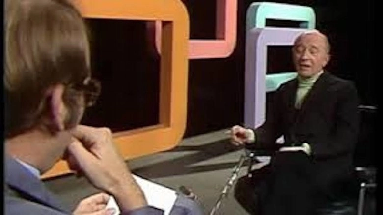 Michel Audiard Et Le Mystere Du Triangle Des Bermudes (2002)