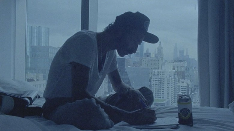 Hasta Que Me Quede Sin Voz (2025)