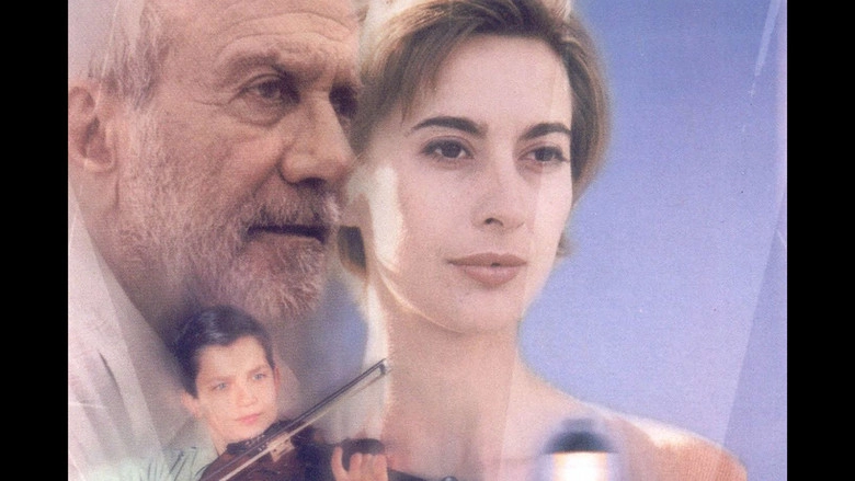 To Fos Pou Svinei (2000)