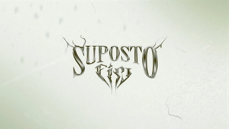 Suposto Fim (2024)
