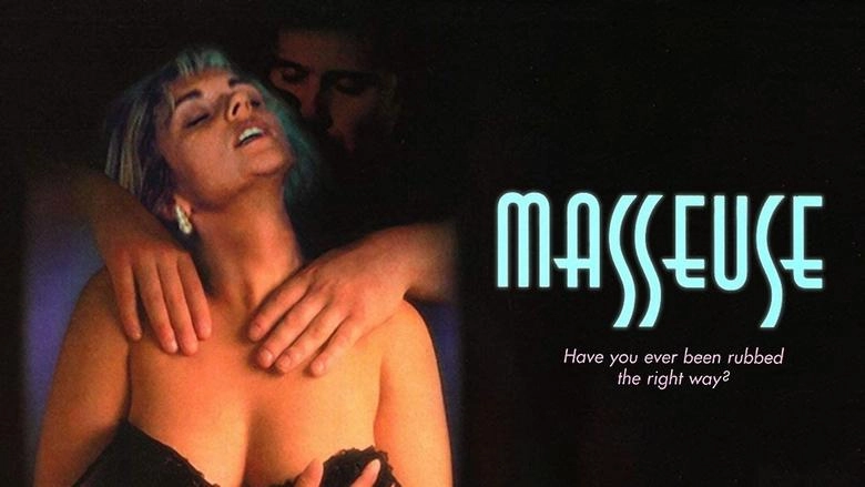 Masseuse (1996)