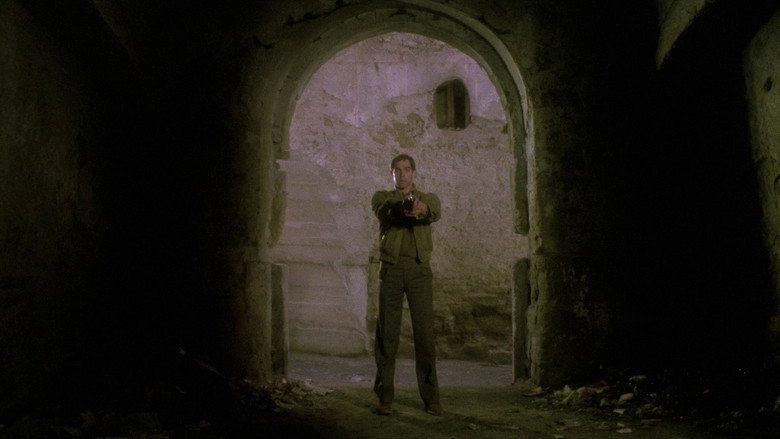 Contraband (1980)