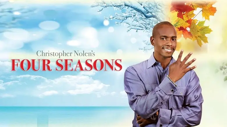 Four Seasons (2014)