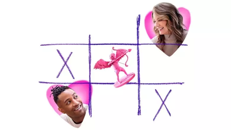 Game Of Love (2023)