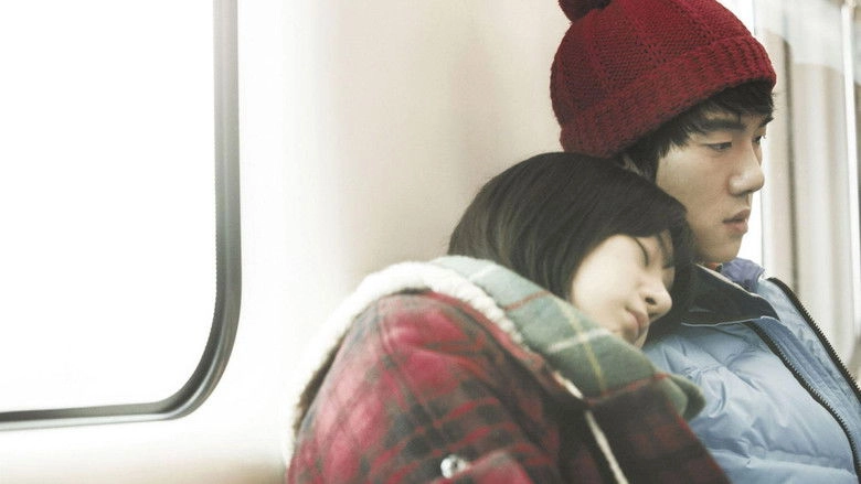 Eighteen Nineteen (2012)