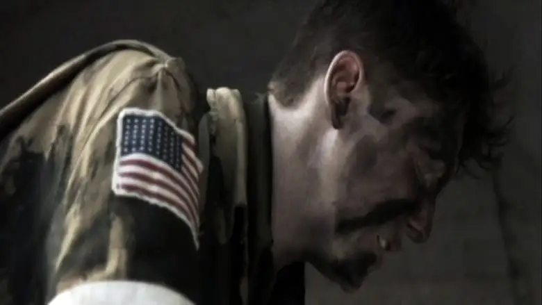 Pathfinders: In The Company Of Strangers (2011)