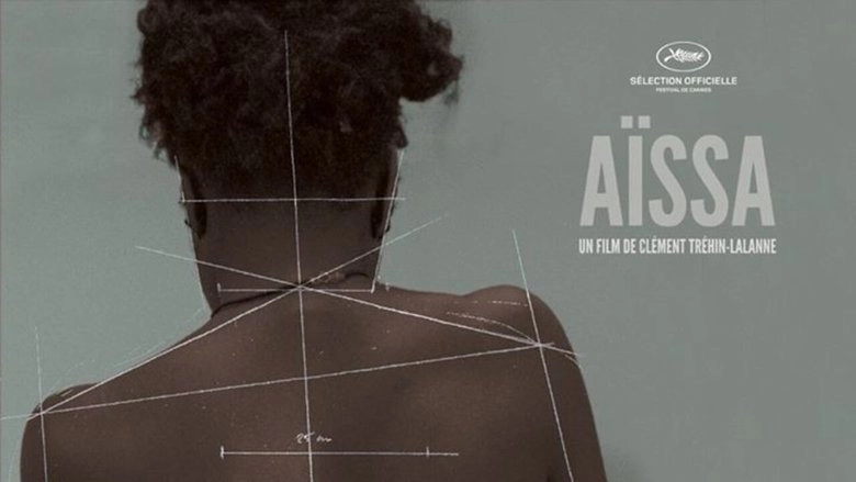Aissa (2014)