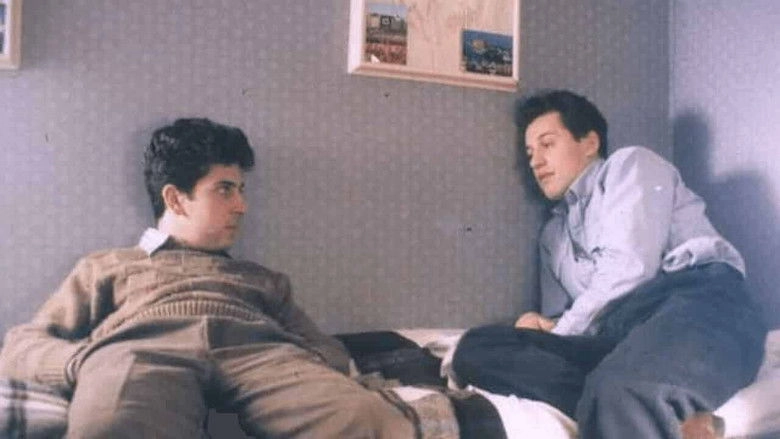 Fratelli E Sorelle (1992)