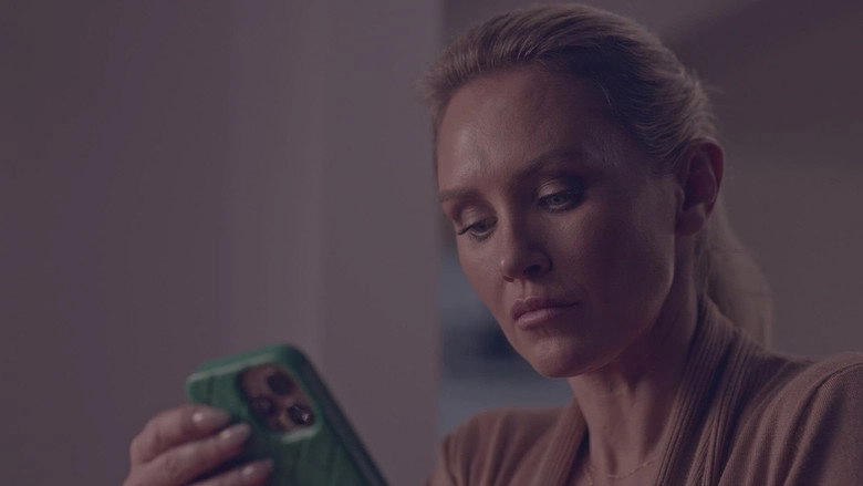 The Dating App Nightmare (2026)