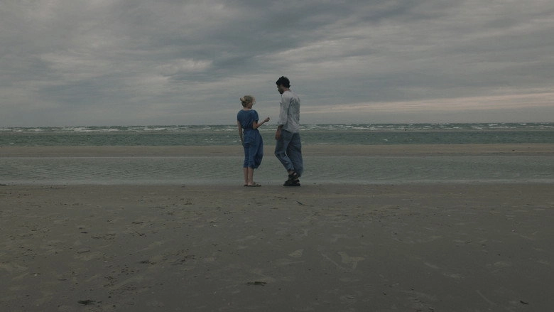 September Afternoon (2026)