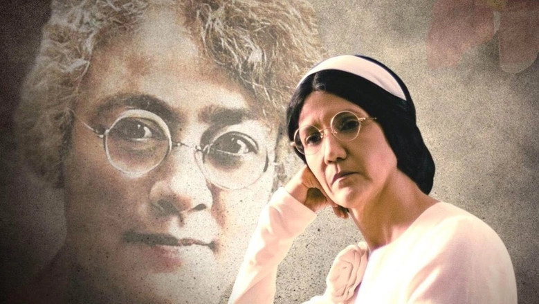 Ercilia Pepin: Ejemplo De Ensenanza, Patriotismo Y Dignidad (2025)
