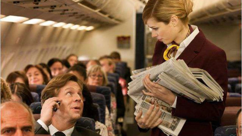 Girl On A Bicycle (2013)