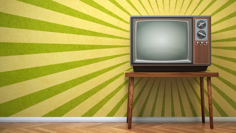 Britain's Favourite Ads Of The 70s And 80s (2023)