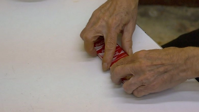 Ciudad Merced (2013)