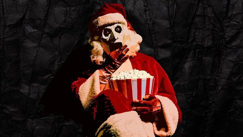 Art Attack! The Dissection Of Terrifier 3 (2025)