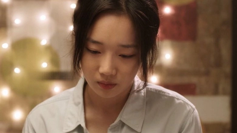 Kindheartedness Permeates (2016)