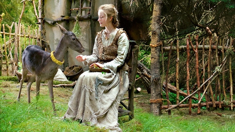 Bruderchen Und Schwesterchen (2008)