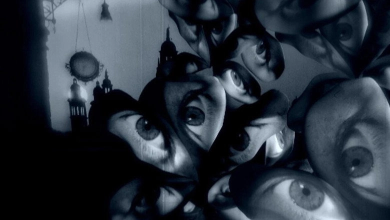 n[eon] (2002)