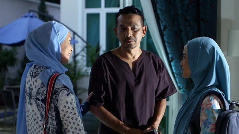 Endowment Of Sin (2019)