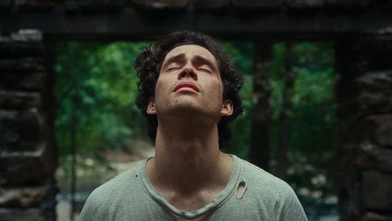 Remember Me Here (2024)