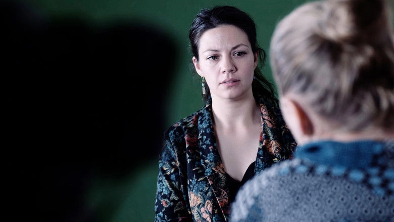 The Chant Of July (2023)