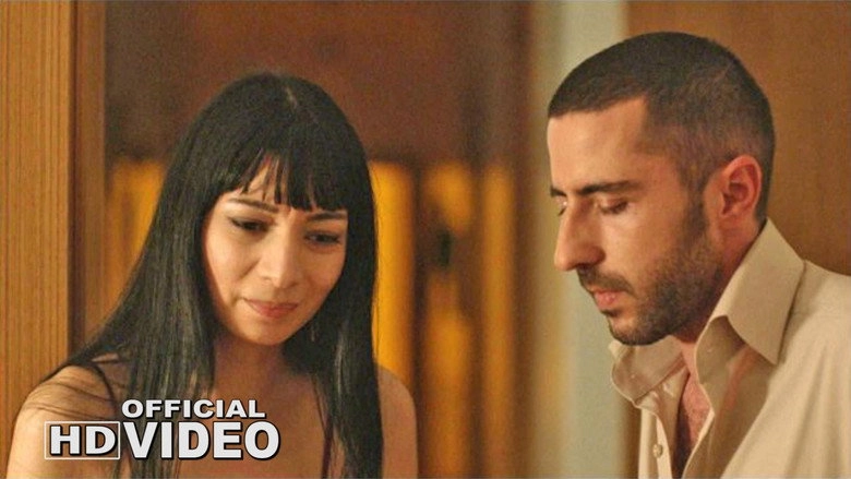 Hile Yolu (2013)