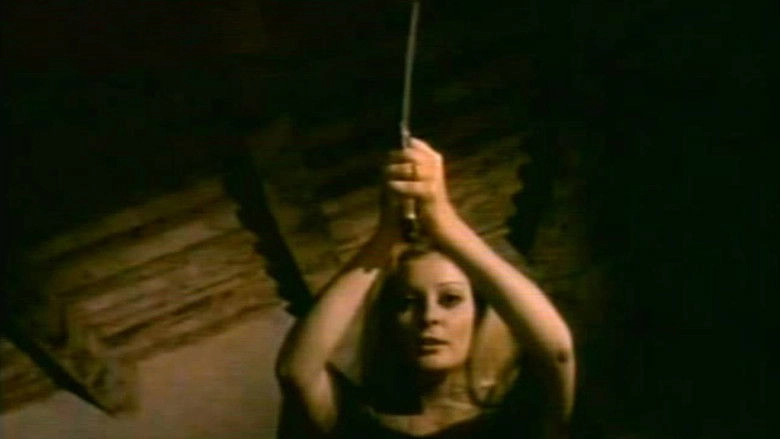 Io... Donna (1971)