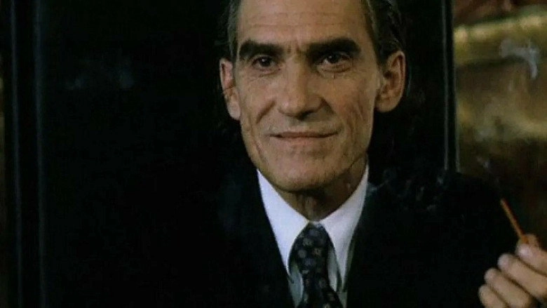 Kozha Salamandry (2004)