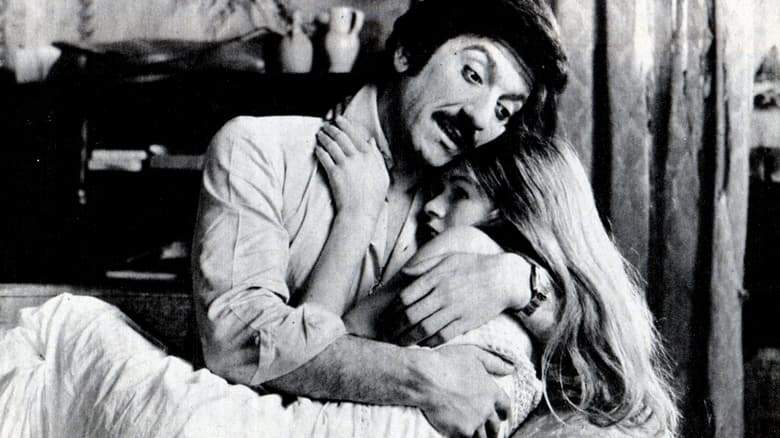 Bambina (1974)