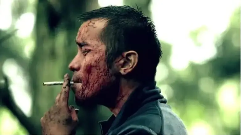 Soul (2013)