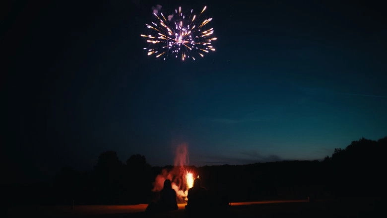 Tropic Phoenix 42 (2026)