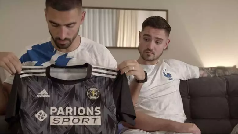 Paris Sportifs, Les Bookmakers Raflent La Mise (2023)