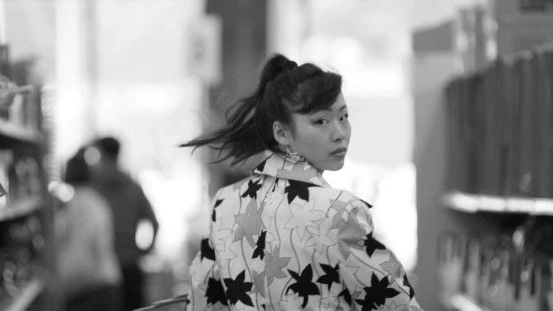 Karaoke Superstar (2019)