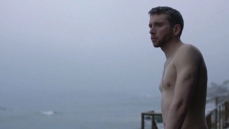 You Say Hello (2019)