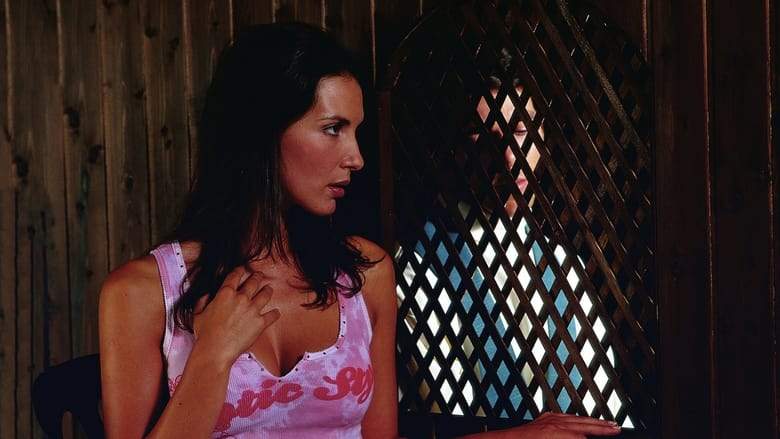 The Crime Of Father Amaro (2005)